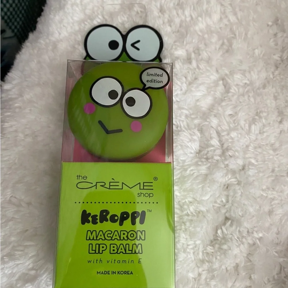 Sanrio Bundle - Picture 7 of 12